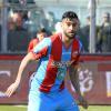 Svincolati - Sul mercato un esperto terzino classe 1993 con oltre 300 presenze tra i professionisti