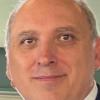 Svolta societaria in casa Recanatese: il commercialista Andrea Manciola fa il suo ingresso nel cda