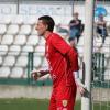 Svincolati - Portiere 26enne ex Calvi Noale, Montecchio e Portogruaro