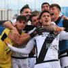 Svincolati - Sul mercato un 25enne di scuola Parma con oltre 200 presenze in Serie D
