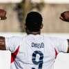 Serie D, la classifica cannonieri del girone C: De Stefani, Diallo e Marchesini davanti a tutti
