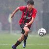 Dalla cantera del Milan all'esplosione in Serie D: Alberto Chiesurin strega la Serie C. La Giana Erminio fa sul serio