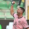 Reggiana scatenata sul mercato: vicini Thomas Henry e Varone, Girma ai saluti
