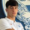UFFICIALE: Il Foligno si accorda col Perugia per l'arrivo di Giorgetti