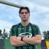 Oltrepò, rinforzo in difesa: fatta per un ex Chieti