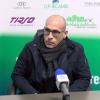 Nuorese, il presidente Pittorra rompe il silenzio: «Nessuna malafede, la squadra sarà iscritta in Eccellenza»