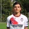 Svincolati - Sul mercato un portiere 24enne cresciuto nel Benevento con oltre 60 presenze tra C e D