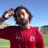 Svincolati - Occasione in difesa con un centrale classe '97 di scuola Lazio e Ascoli