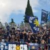 Verso Foligno-Giulianova: i Falchetti a caccia del tris al "Blasone" per continuare a volare