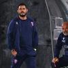 Panchina Salernitana, c'è l'accordo con Vito Di Bari: i dettagli e le ultime sulla trattativa