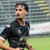 UFFICIALE: Il Treviso punta sull'attaccante Francescotti ma lo gira in serie D