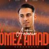 UFFICIALE: La Pistoiese ingaggia il giovane Antonio Gómez Amador