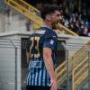 Attacco blindato per il Grosseto: Mastroianni pronto a vestire la maglia maremmana