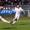 Live Coppa Italia Dilettanti: il ritorno delle SemiFinali in DIRETTA!