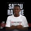 UFFICIALE: Palmese, firma il centrocampista Sanou Rayane
