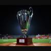 Coppa Italia Serie D: regolamento, calendario e gli abbinamenti dei primi due turni