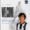 Venafro, confermata l'esclusiva: Stefano Selvaggio veste ufficialmente la maglia nerostellata