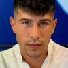 Lecco, il futuro ha un nome: primo contratto da professionista per Riccardo Maria Meleddu