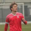 FCR Forlì, rinnovato il contratto di del 2005 Cimatti
