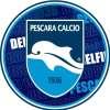 Pescara, colpo in prospettiva: ufficiale l'ingaggio del talentino David Michael Egizii