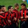 Inizi da record in Serie D: c'è chi ha vinto le prime 12 partite di campionato