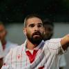 Ostiamare, Matteo Gerbaudo già in uscita? Due club campani di Serie D si contendono il centrocampista
