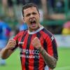 UFFICIALE: Rinforzo d'attacco per il Manfredonia