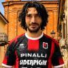Il Fiorenzuola si assicura Alberto Formato: esperienza e gol per l'attacco rossonero