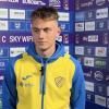 Il baby Doldi blinda la porta della Pergolettese: tre clean sheet consecutivi