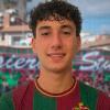 Sancataldese, rinnovata la fiducia nell'under Davide Macaluso