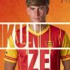 UFFICIALE: Rinforzo sudamericano per la Recanatese, arriva Kunze