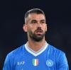 Spinazzola-Napoli, il matrimonio è stato celebrato: accordo fino al 2028