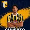 UFFICIALE: San Donato Tavarnelle, colpo a centrocampo