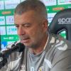 Ascoli, Tomei: «Se Nesta ha detto che sarà la partita della vita ne sa più di me»