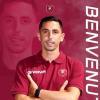 UFFICIALE: Tris di arrivi in casa Reggina