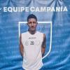 Equipe Campania, Cardore a NC: "Sistema poco meritocratico. Serve una svolta"