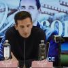 Cesena imbattuto alla sosta, Mancini: «Bilancio positivo»