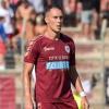 Taranto travolge lo Spinazzola, Rajkovic: «Dobbiamo vincere il campionato»
