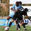 Verso Legnago Salus-Bassano: sfida ai giallorossi per sfatare il tabù Sandrini
