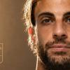 Colpaccio Avola per la D! Ha firmato Emmanuele Tedesco