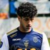 Svincolati - Centrale classe 2004 cresciuto nel vivaio del Milan
