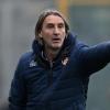 UFFICIALE: Davide Nicola è il nuovo allenatore del Venezia