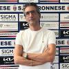 Caronnese, Vercellotti è il nuovo direttore dell'area tecnica e sportiva