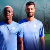 Doppio colpo San Marino: arriva Traini (cento gol in Serie D) e Nuno Pina (ex Genoa e Chievo)