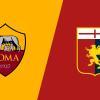 Serie A LIVE! Aggiornamenti in tempo reale di Roma-Genoa
