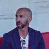 Tensione in casa Torres, lo sfogo di Colombino: «I tifosi danno un supporto, non so cosa vi aspettiate di vedere»