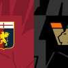 Serie A LIVE! Aggiornamenti in tempo reale di Genoa-Venezia