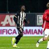 Atletico Ascoli, rinforzo tra le linee: si avvicina l'accordo con un ex Teramo