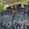 Scontro al vertice: Nibbiano & Valtidone e Chievo Verona si giocano la vetta