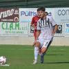 Brindisi, mirino sul centrocampo: si tratta un calciatore dell'Alcione Milano